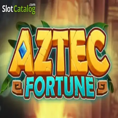 অ্যাজটেক নারী যাজক — Aztec Priestess স্লট গেম